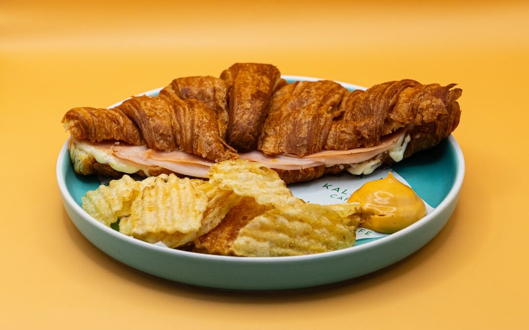 Photo high cholesterol diet