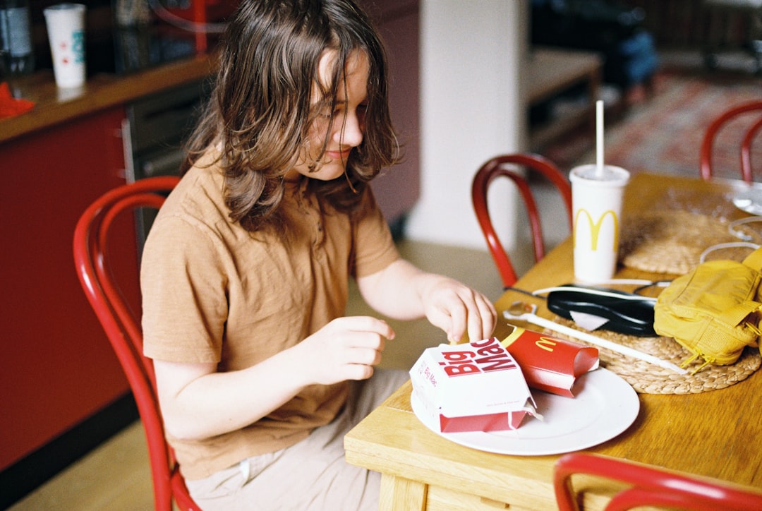 Photo triglyceride lowering diet