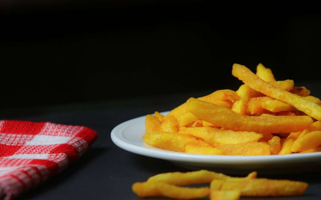 Photo triglyceride lowering diet