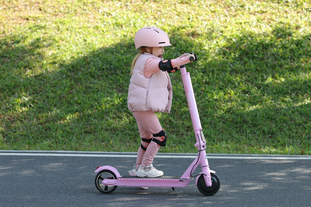 Photo childhood obesity treatment