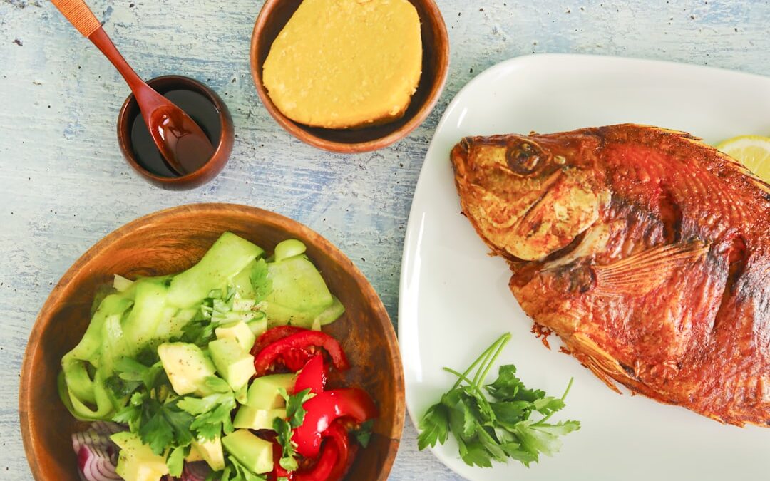 Photo cholesterol diet delivery