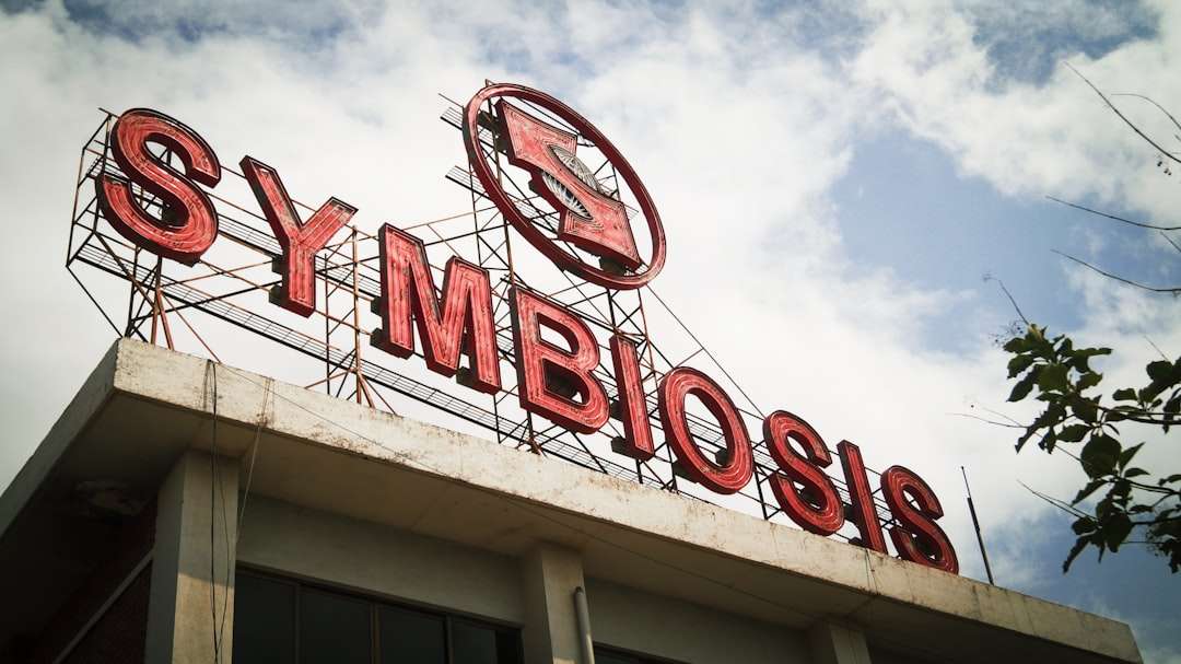 Photo mysimba online