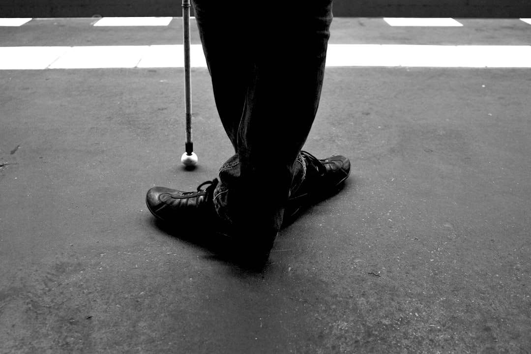 Photo gout medication