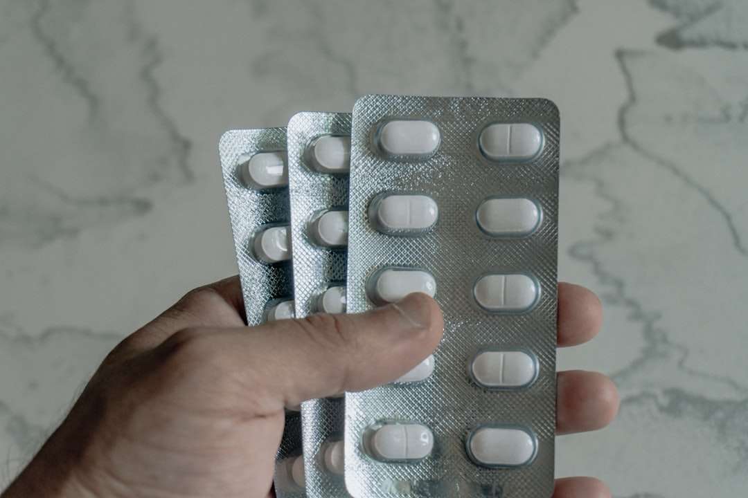 Photo felf&aacute;z&aacute;sra gy&oacute;gyszer v&eacute;nyk&ouml;teles: prescription medication