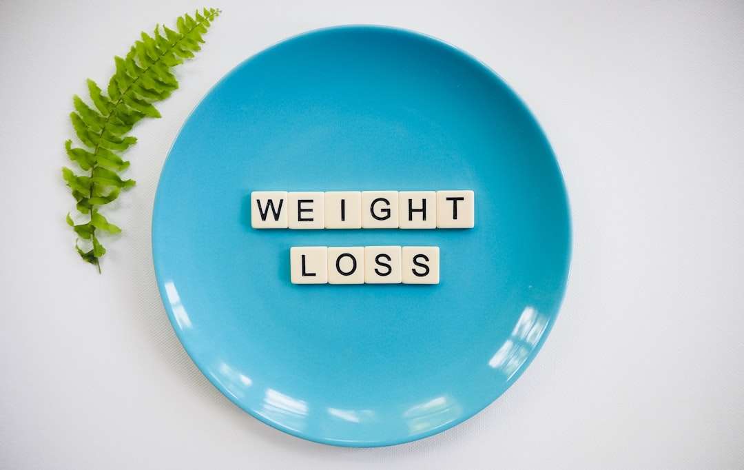 Photo weight loss medication