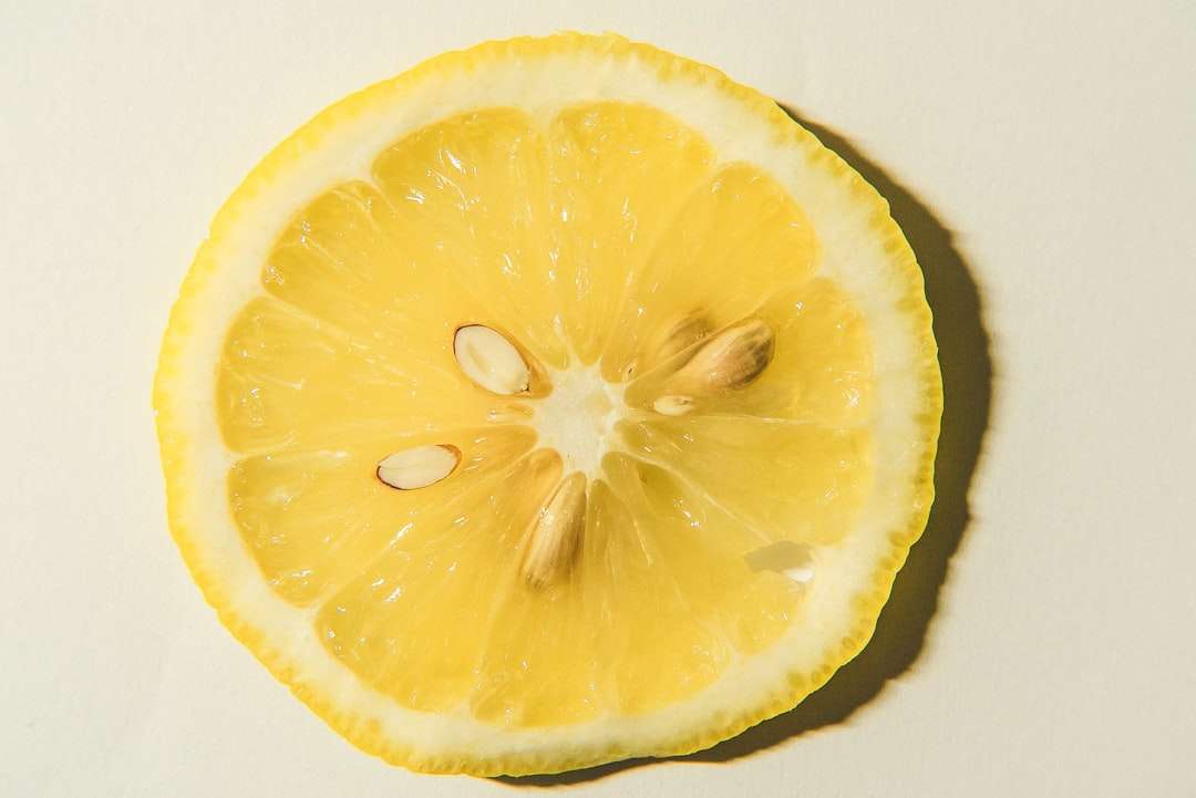 Photo magnesii citrici tabletta
