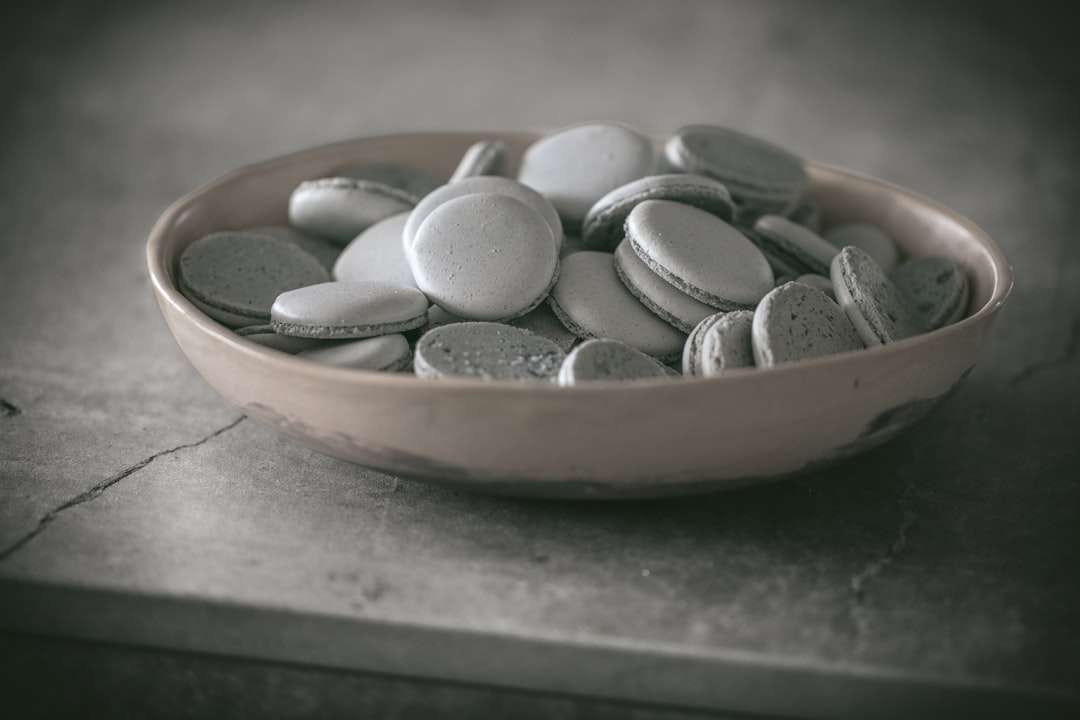 Photo weight loss medication