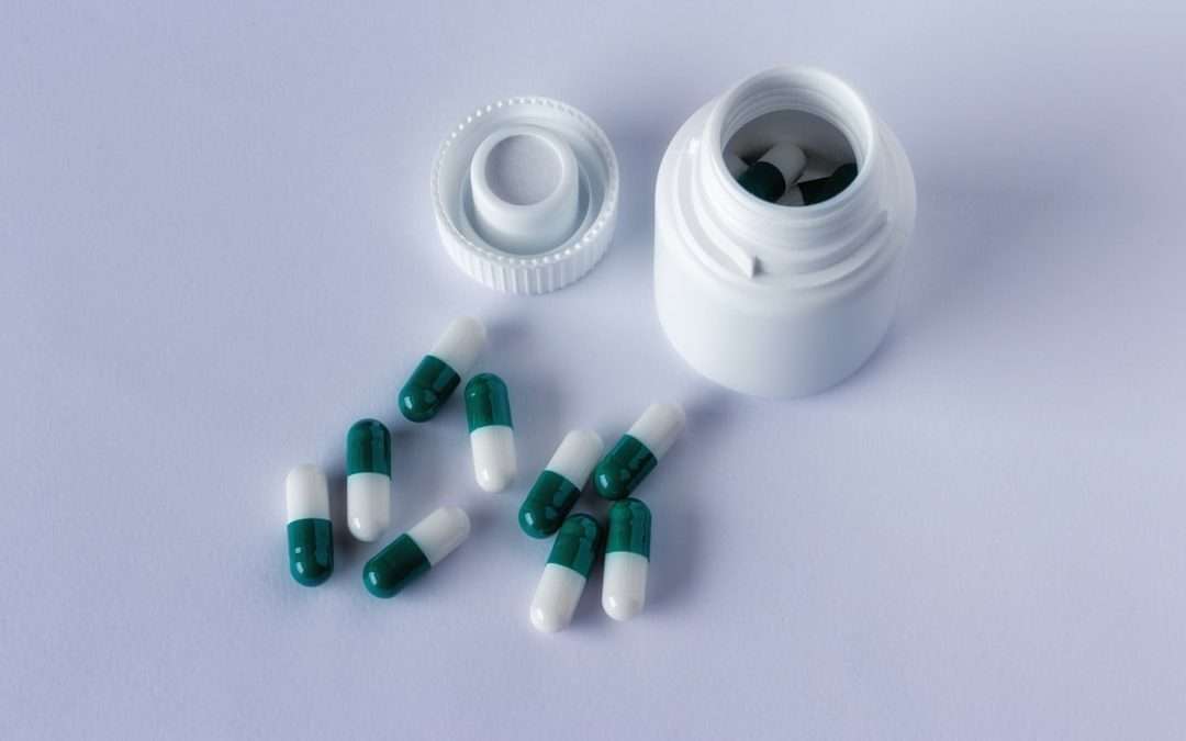 Photo rheumatoid arthritis medication