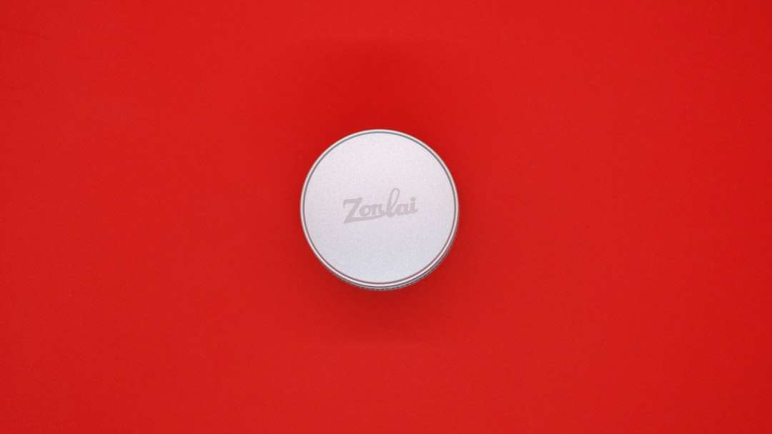 Photo terbinafine tablet price