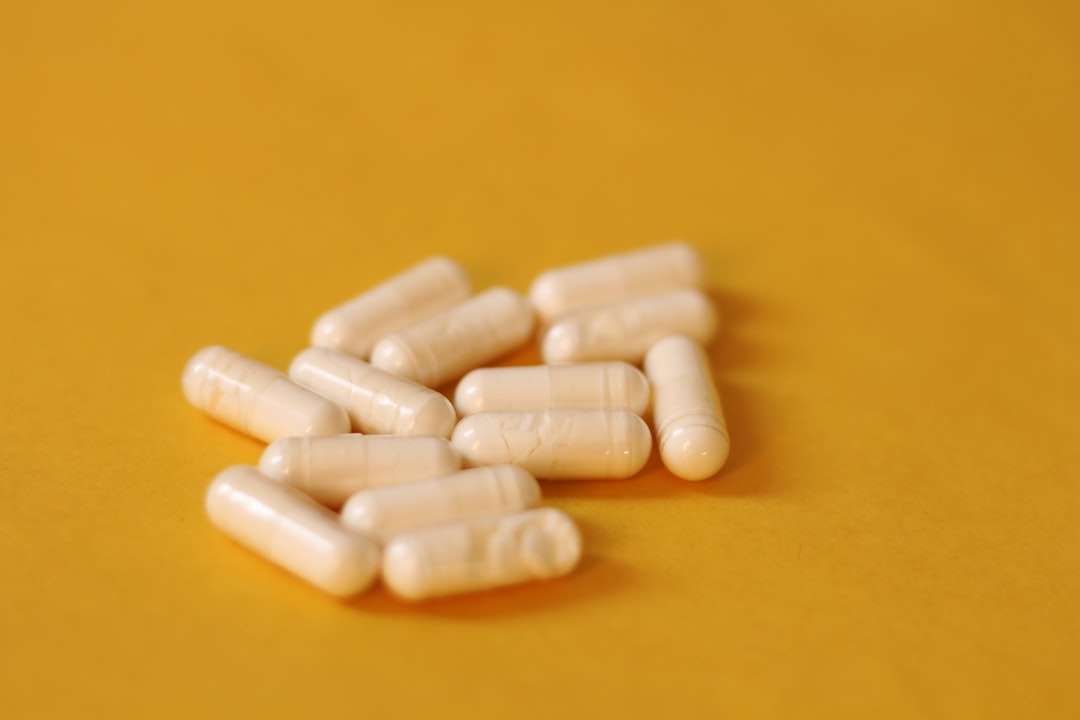 Photo performance-enhancing drugs