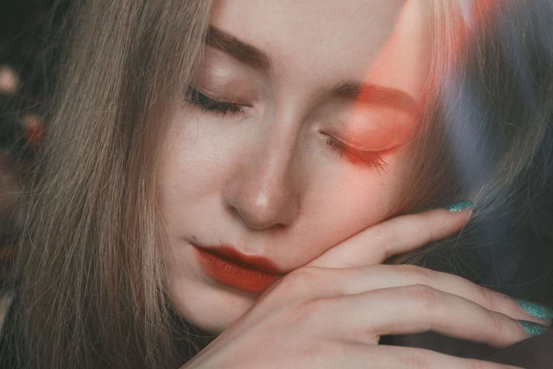 Photo allergia gy&oacute;gyszer v&eacute;nyk&ouml;teles