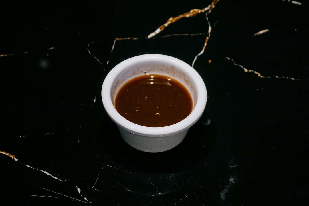 Photo nurofen syrup order