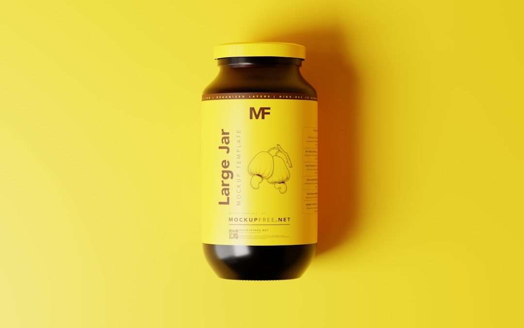 Photo milurit medication