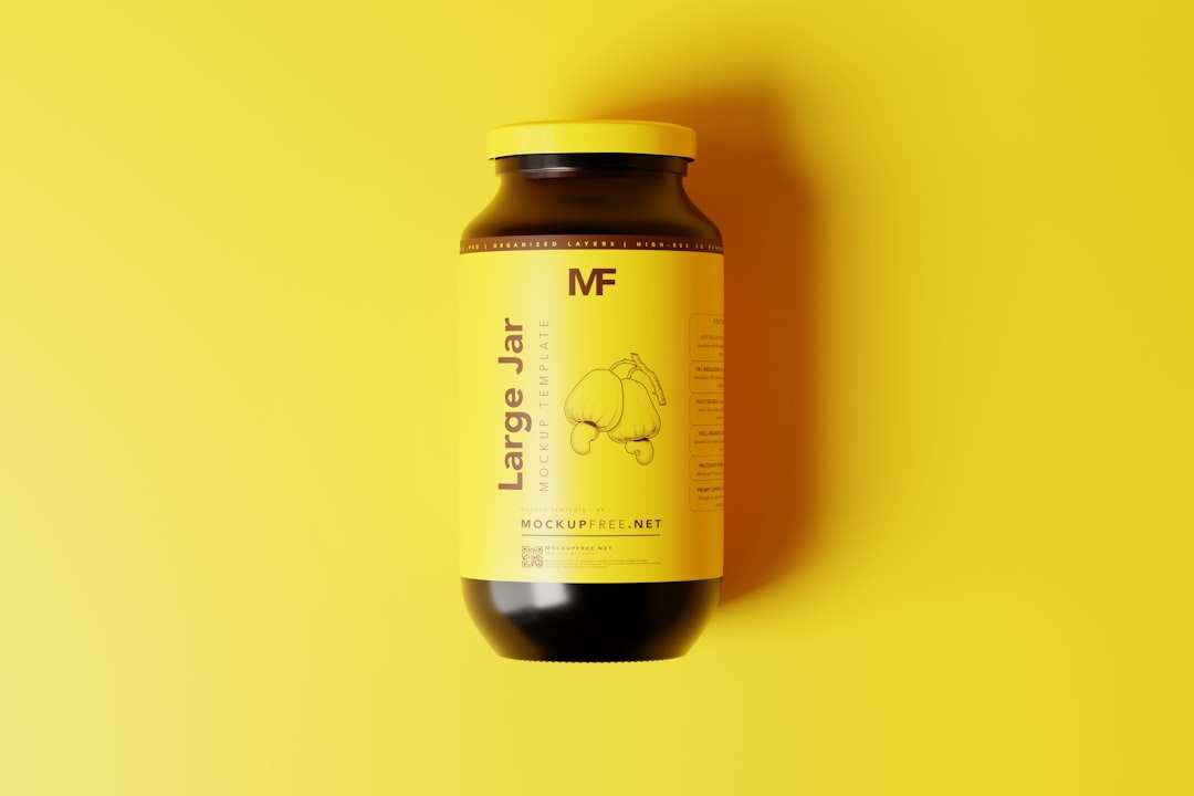 Photo milurit medication