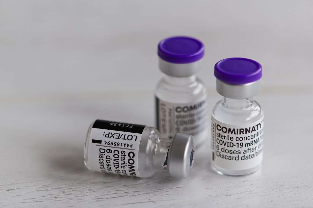 Photo dormicum without prescription