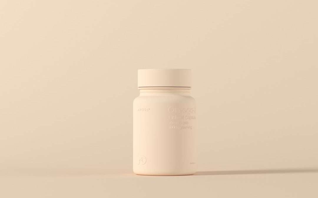 Photo flector without prescription