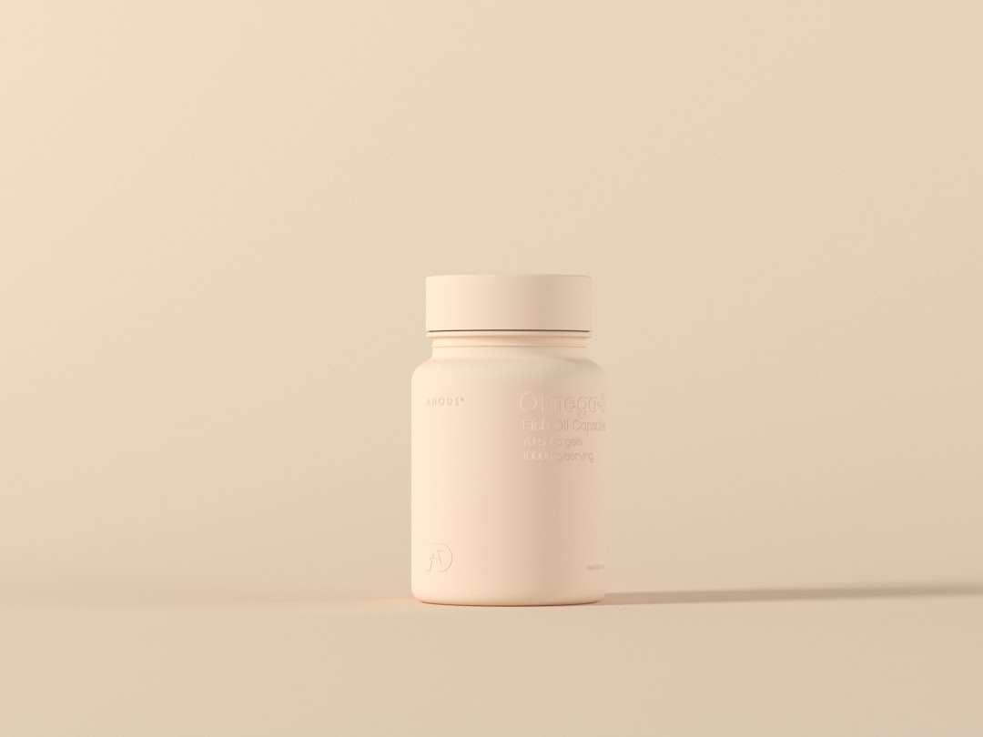 Photo flector without prescription