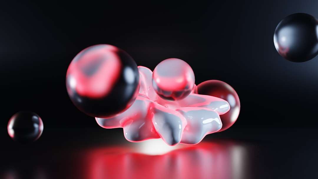 Photo blood sugar lowering medications