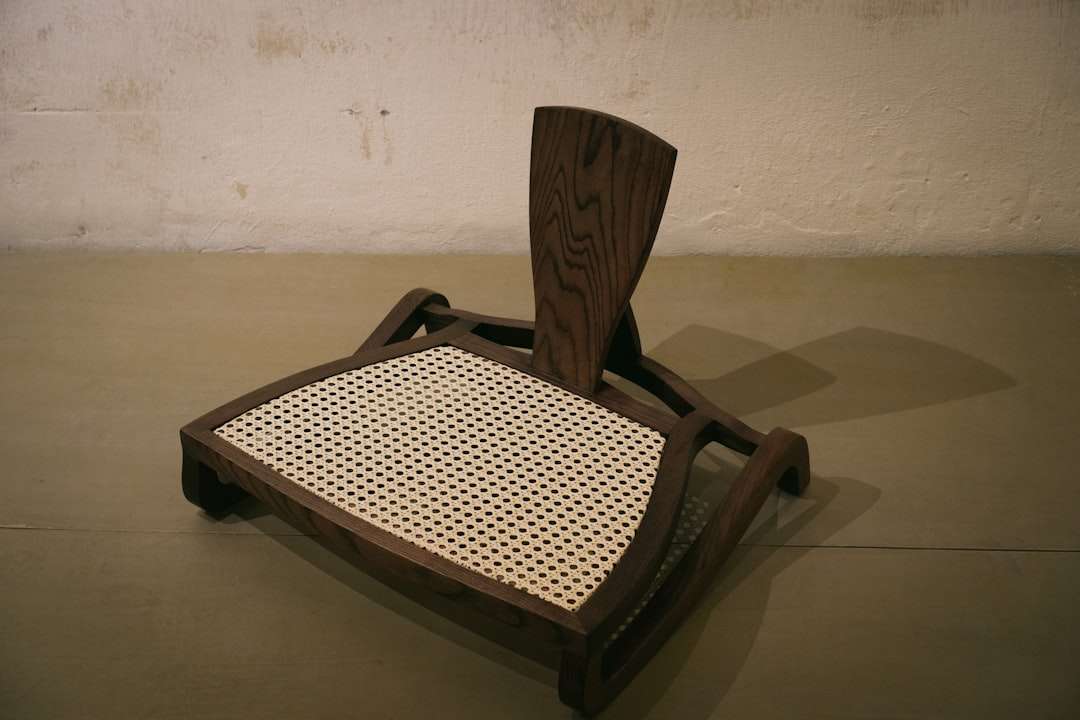 Photo stool softener