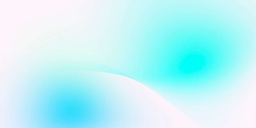 Photo diclac tablet