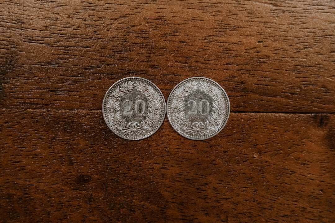 Photo rubophen 20 price