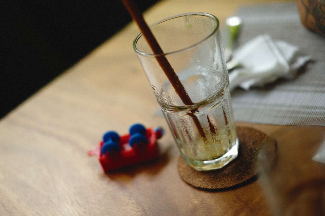 Photo drug and alcohol