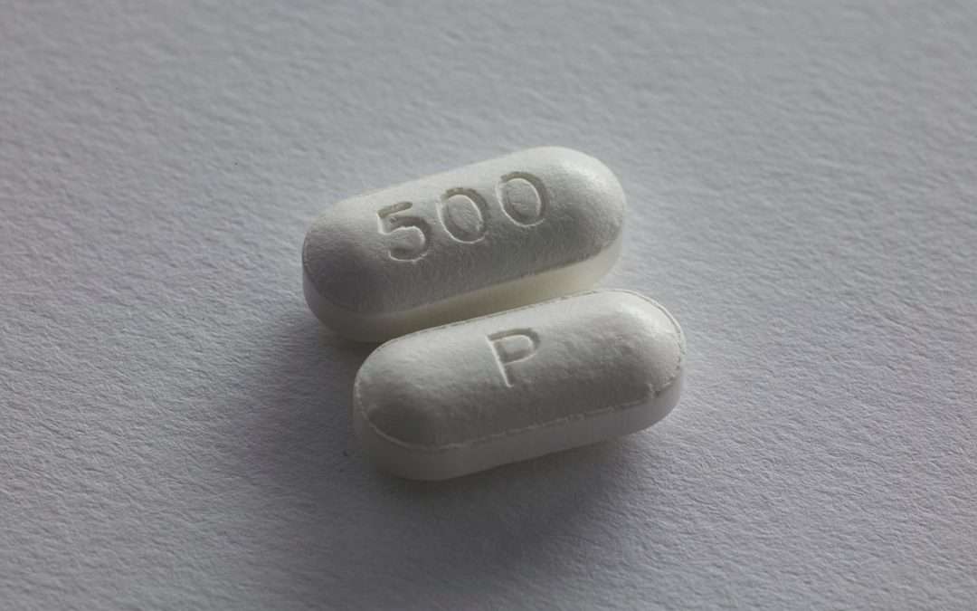 Photo acid reflux medications