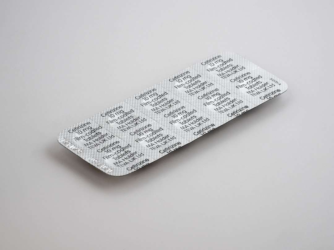 Photo cavinton medication