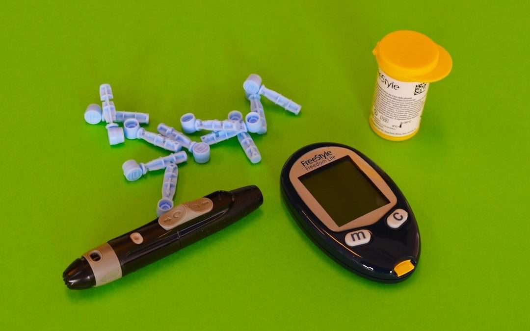 Photo blood pressure medications