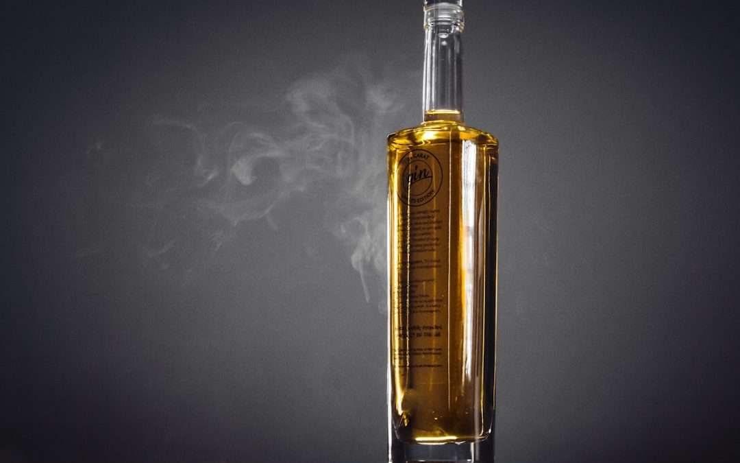 Photo augmentin syrup