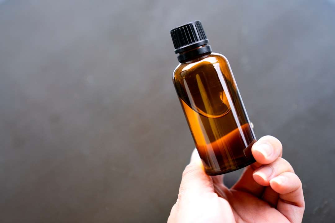 Photo bronchipret syrup price