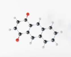 Photo glucosamine