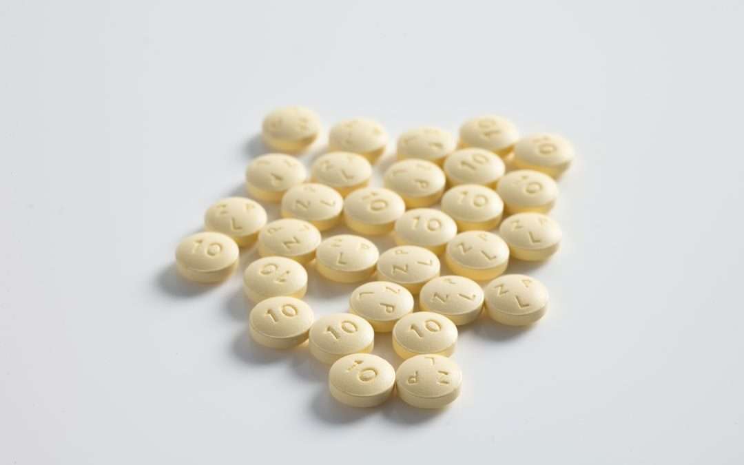 Photo aspirin protect