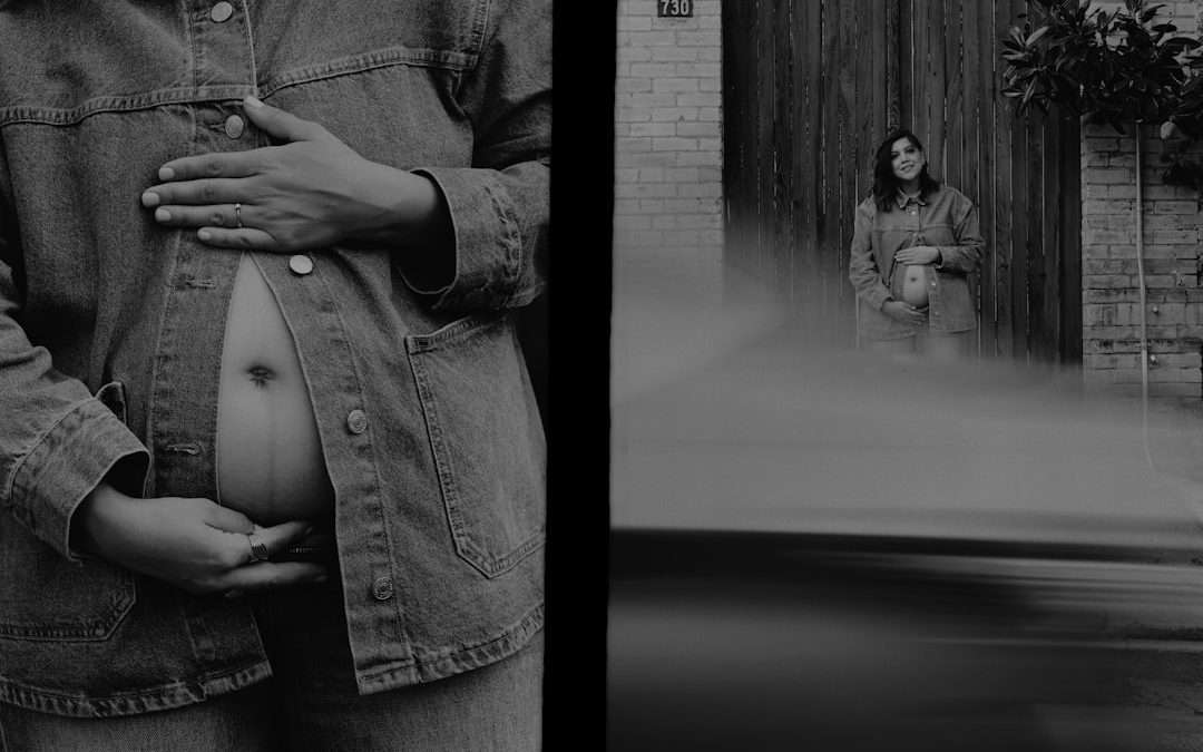 Photo stodal syrup pregnancy