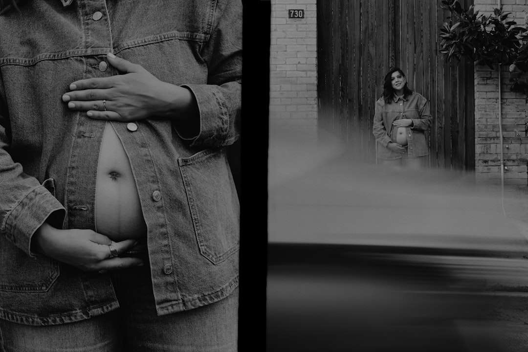 Photo stodal syrup pregnancy