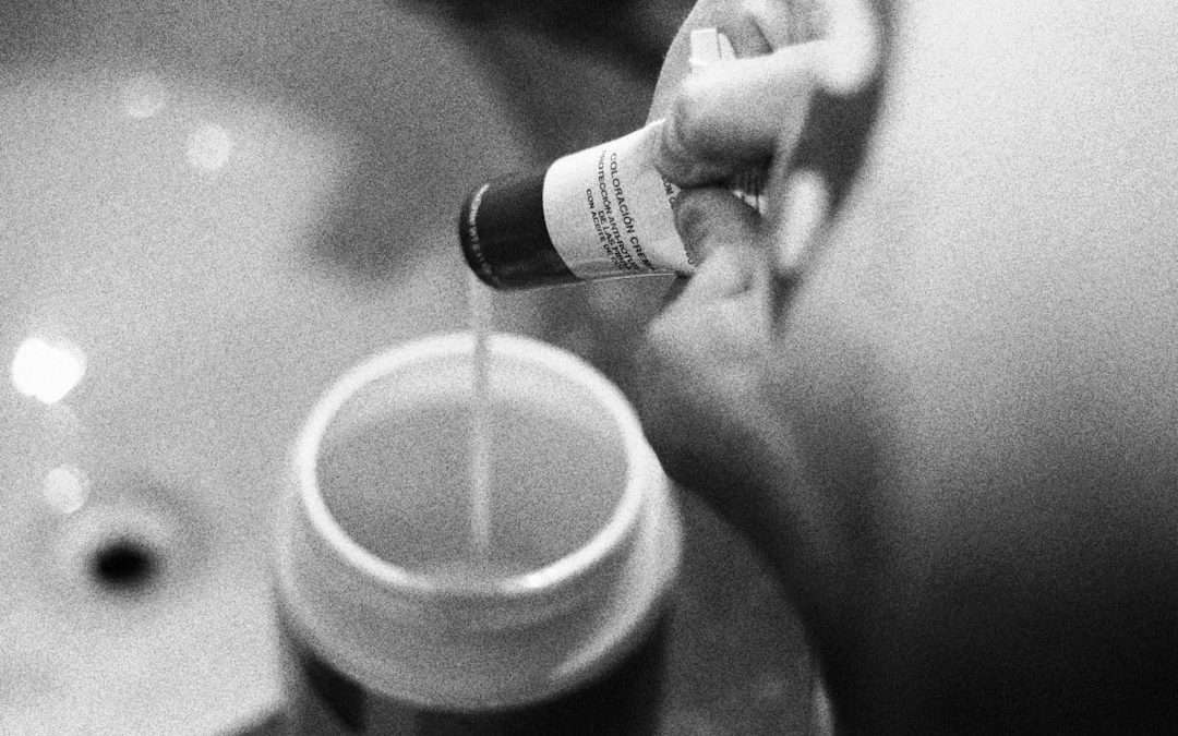 Photo köptető szirup vény nélkül - syrup without prescription