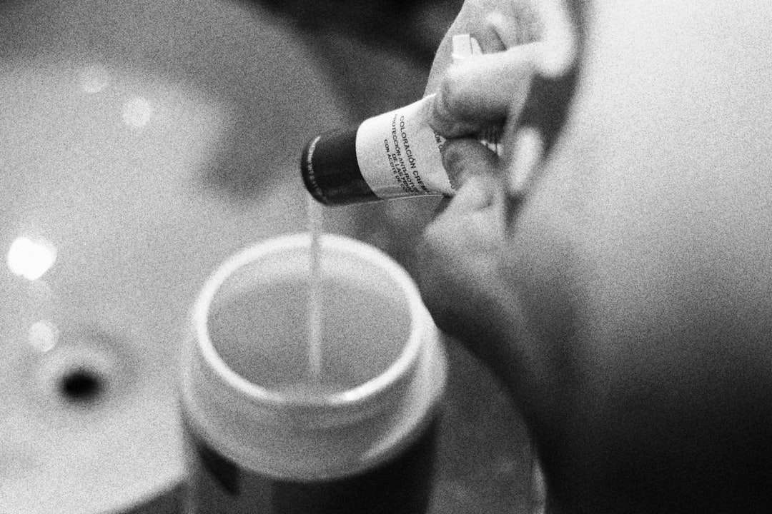 Photo k&ouml;ptető szirup v&eacute;ny n&eacute;lk&uuml;l - syrup without prescription
