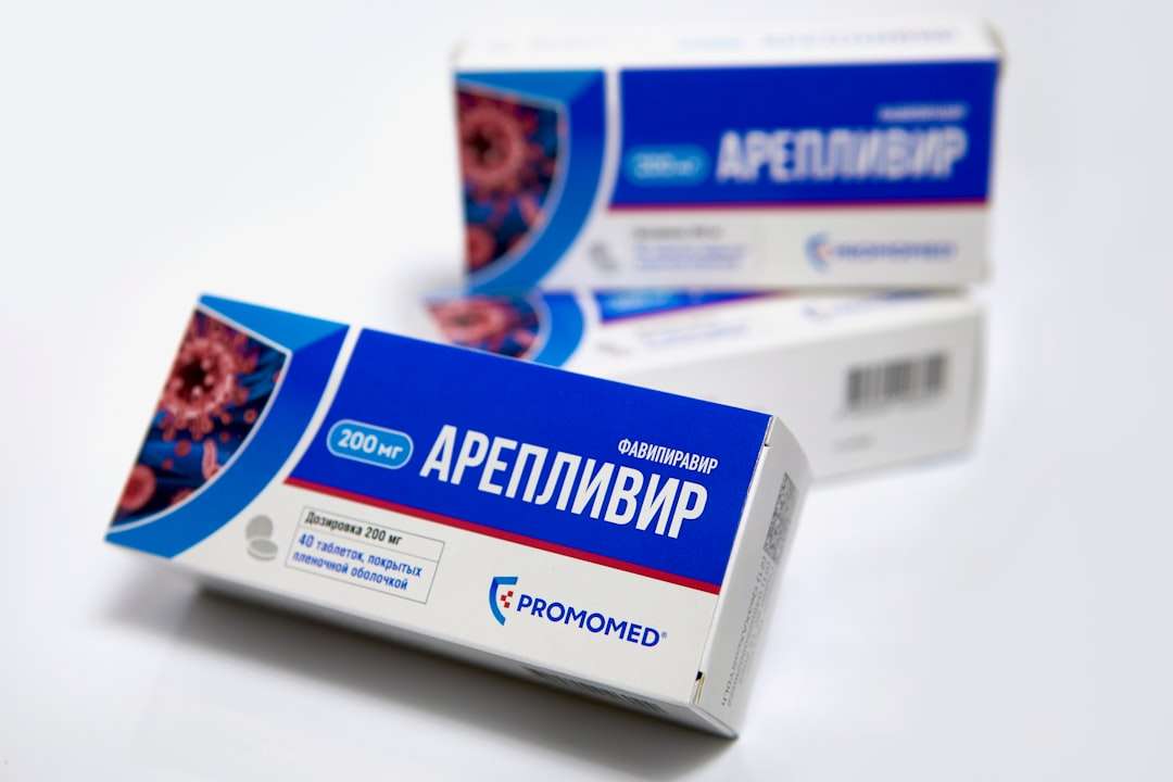 Photo metronidazol gy&oacute;gyszer