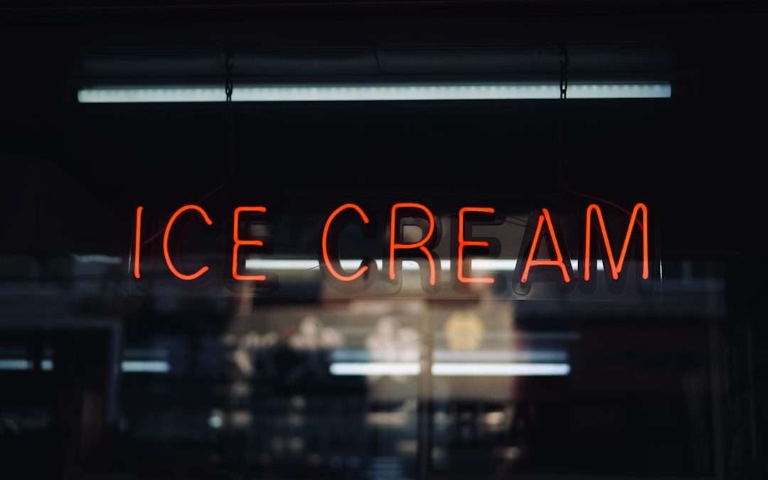 Photo ketokonazol cream