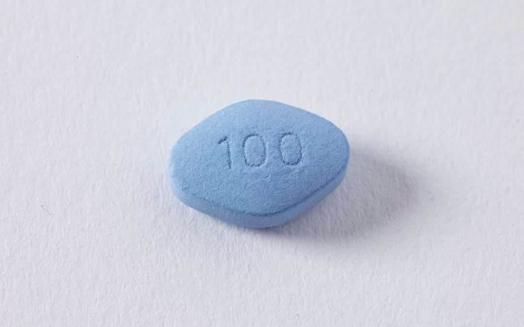 Photo tramadol 50 mg cap