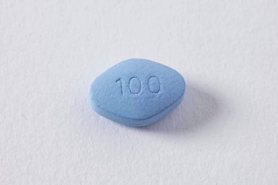 Photo tramadol 50 mg cap