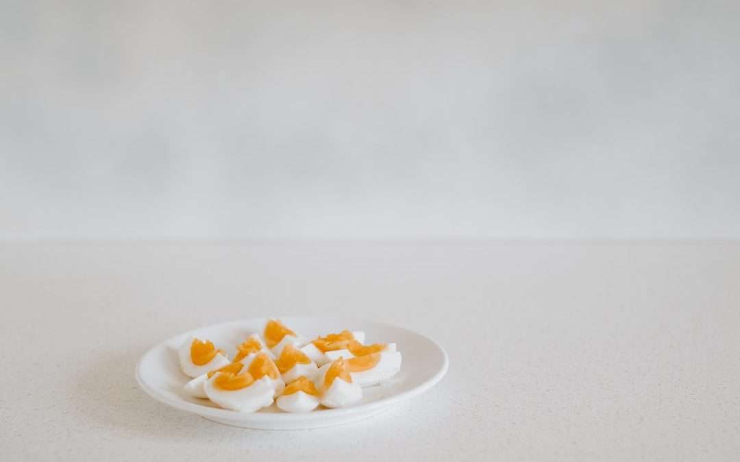 Photo potassium medication