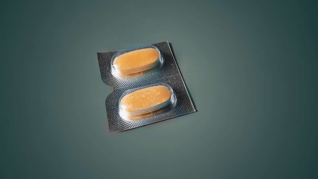 Photo voltaren without prescription