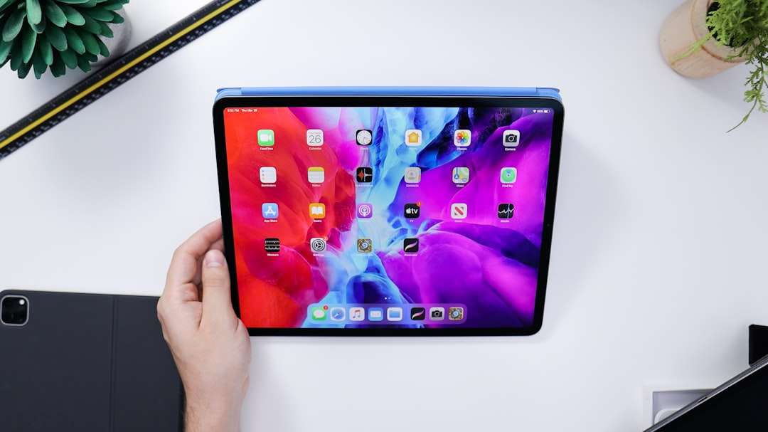 Photo zyrtec tablet price