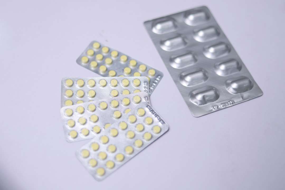 Photo sucralfate-containing medications