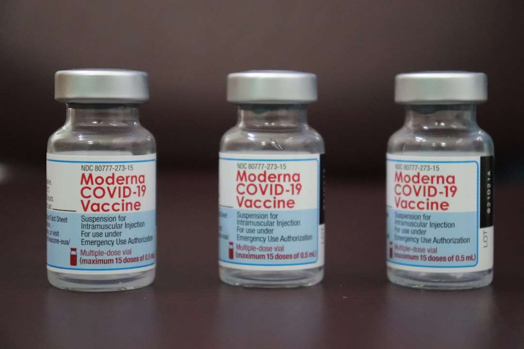 Photo varenicline medication