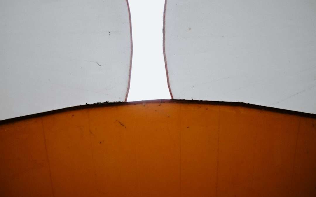 Photo nurofen junior syrup