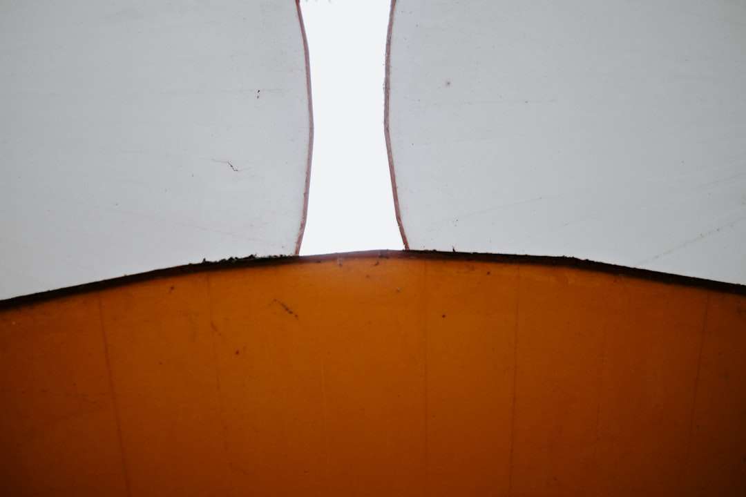 Photo nurofen junior syrup