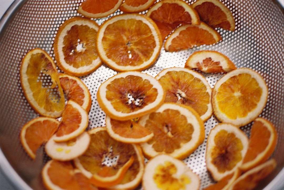 Photo nurofen syrup orange