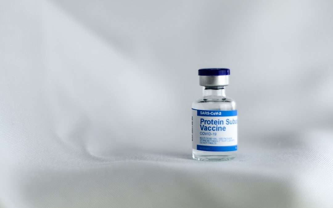 Photo clostridium difficile gyógyszer